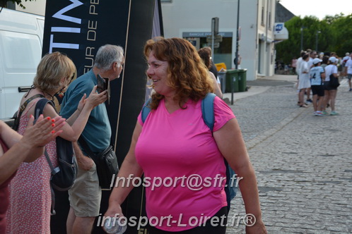 Ingreennes 2025/INGRE2025_05567.JPG